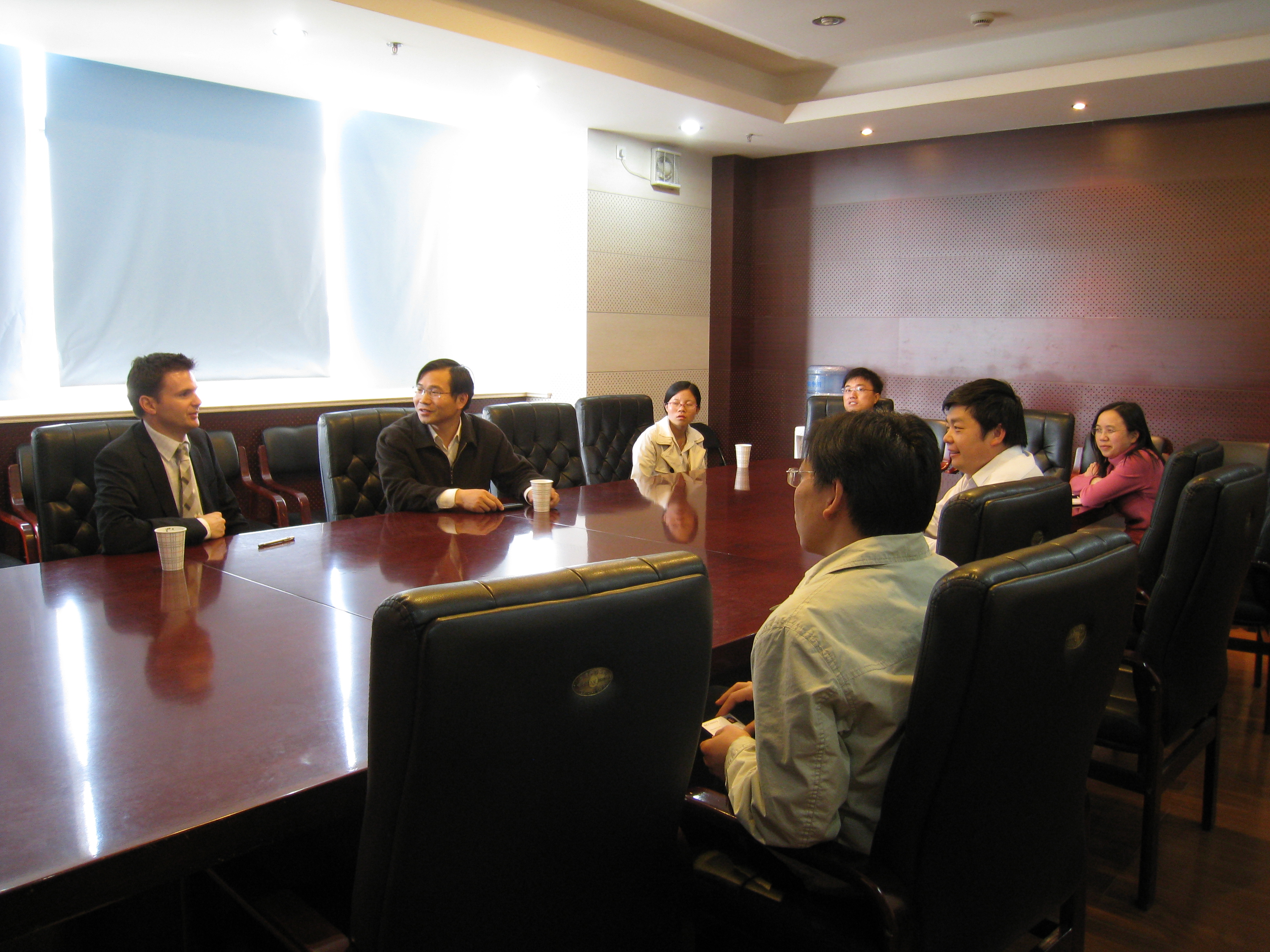 国产自拍高清图片