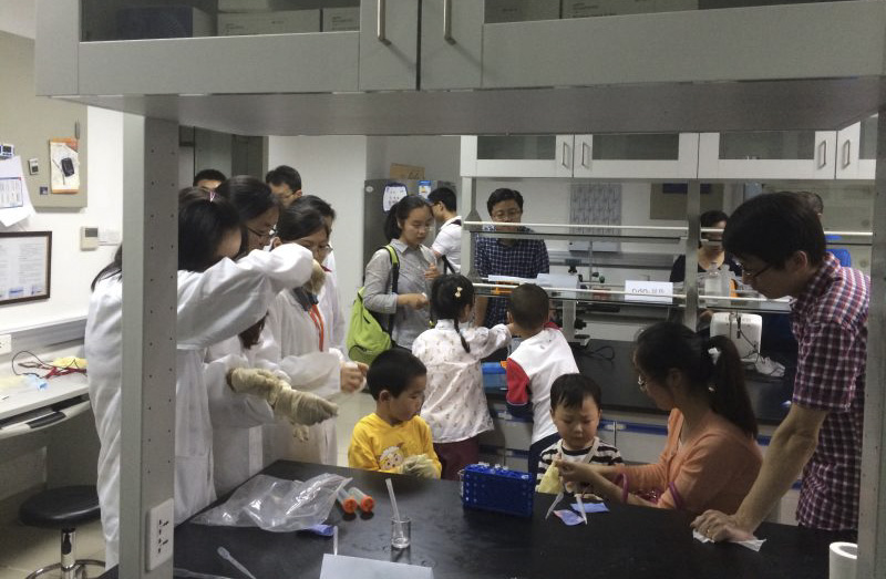 国产自拍高清图片