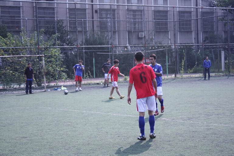 国产自拍高清图片