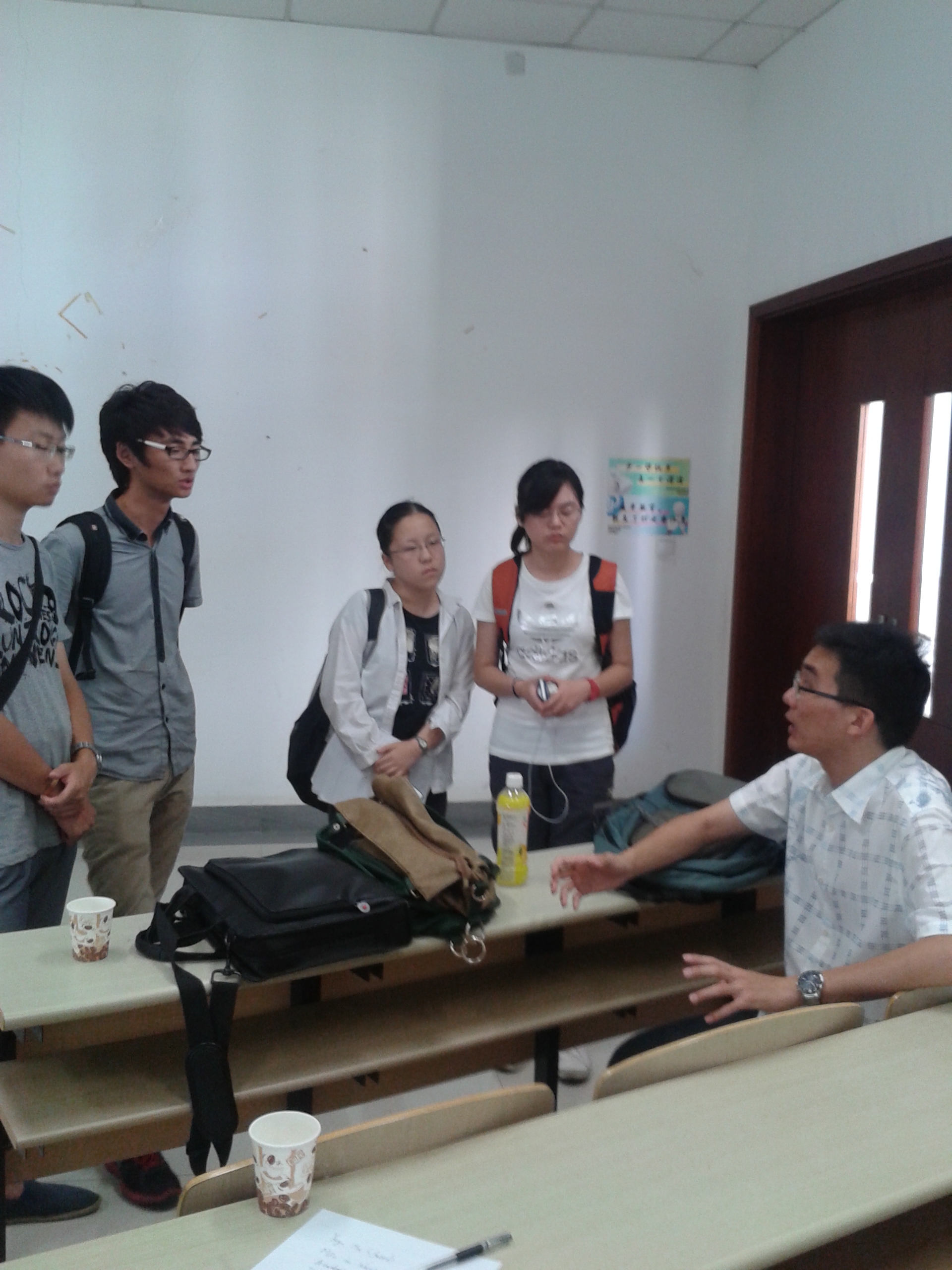 国产自拍高清图片