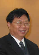 国产自拍高清图片