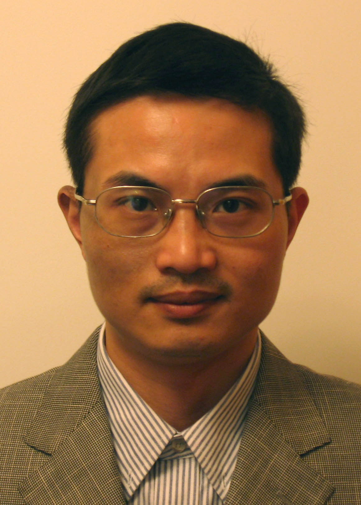 国产自拍高清图片