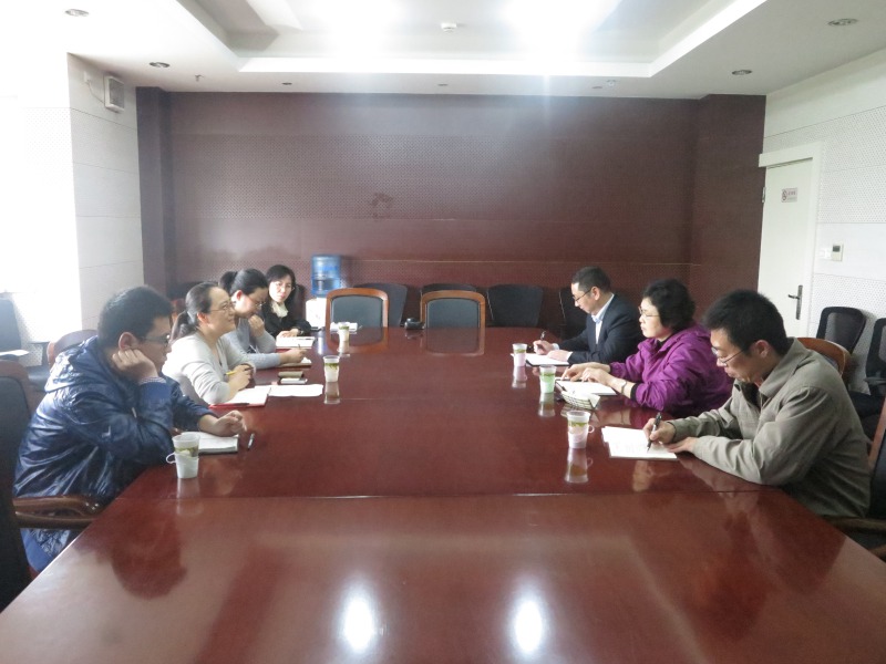 国产自拍高清图片