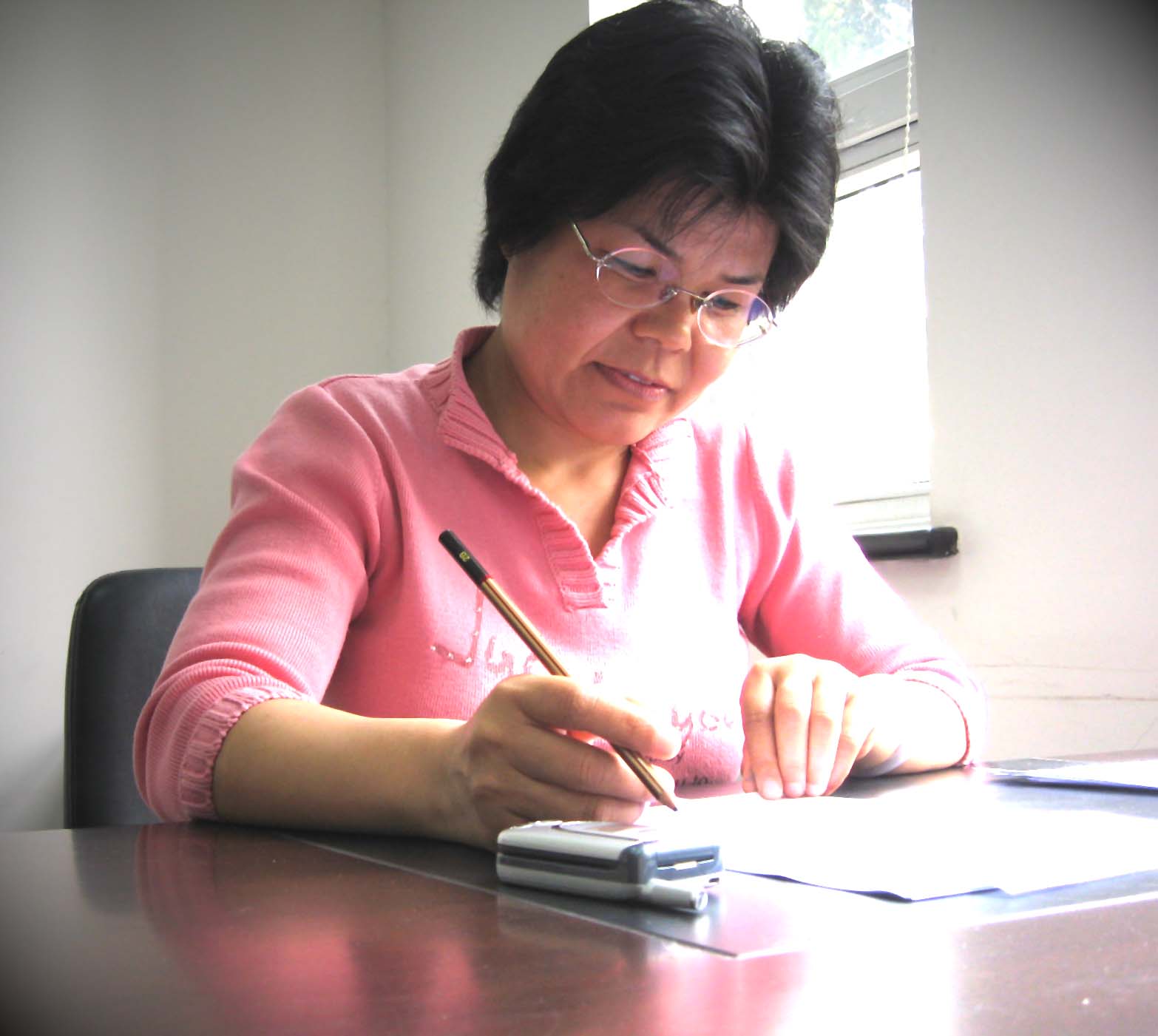 国产自拍高清图片