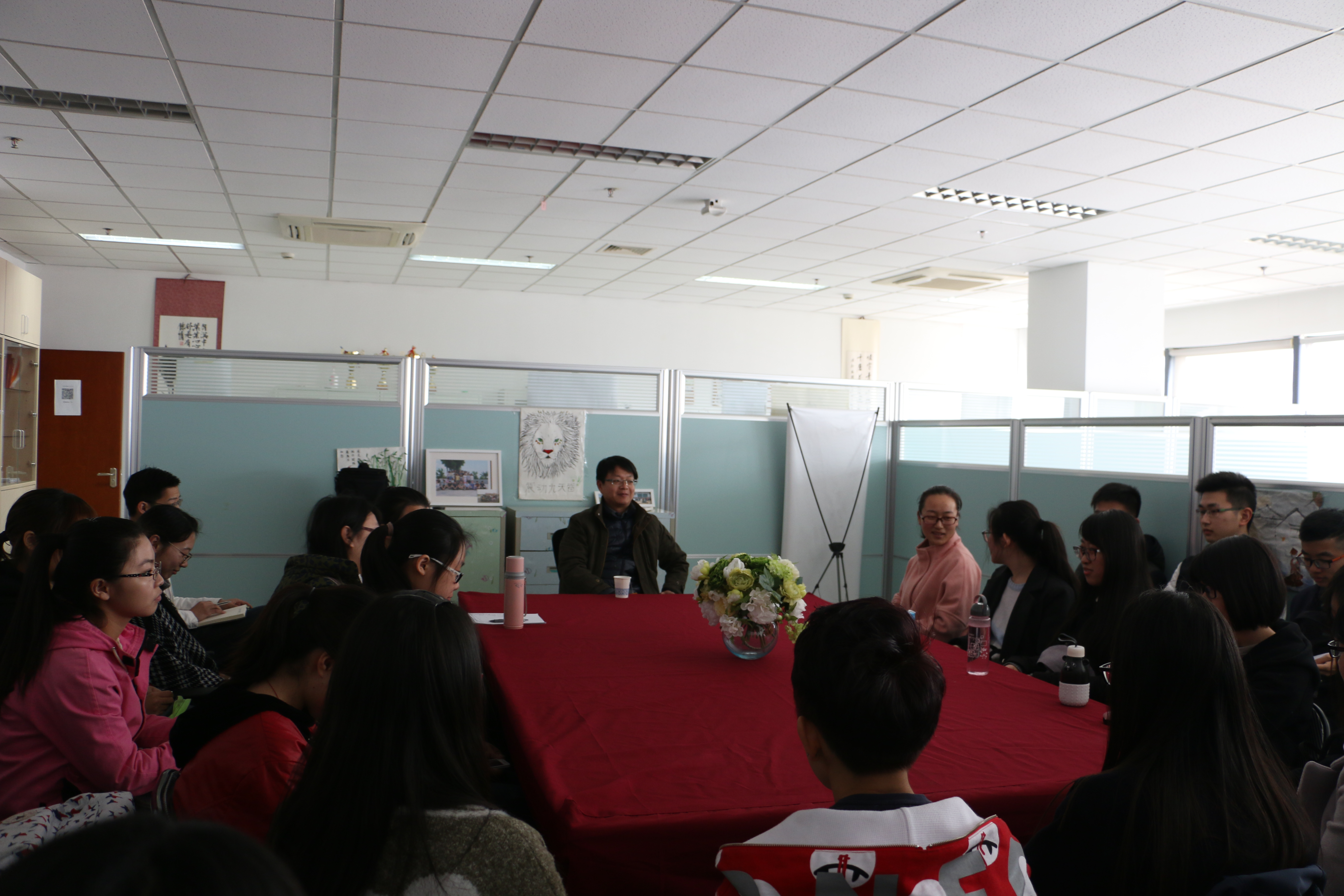 国产自拍高清图片