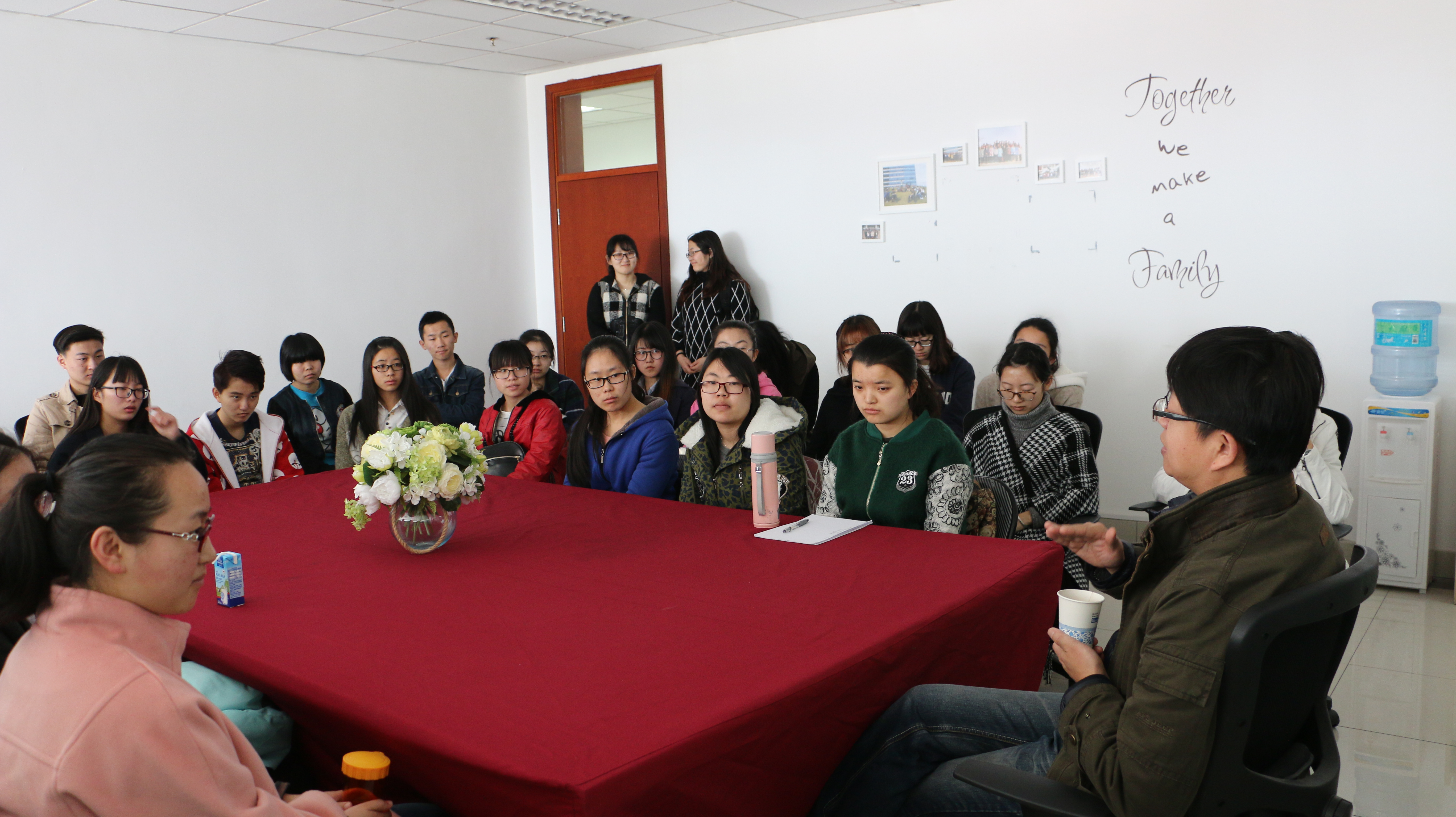 国产自拍高清图片