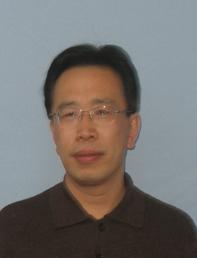 国产自拍高清图片