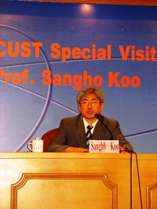 国产自拍高清图片