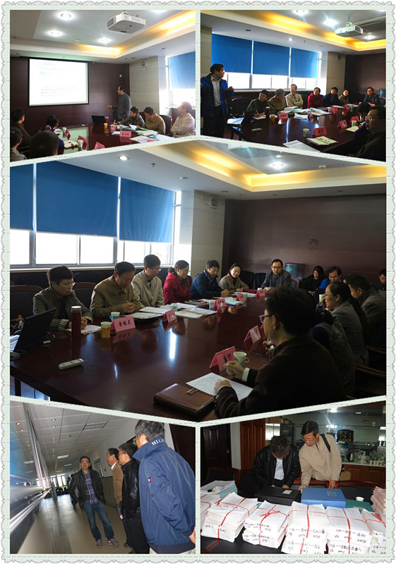 国产自拍高清图片