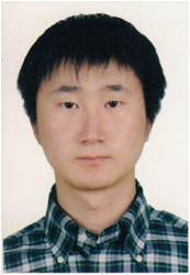 国产自拍高清图片