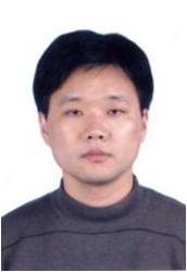 国产自拍高清图片