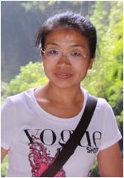 国产自拍高清图片