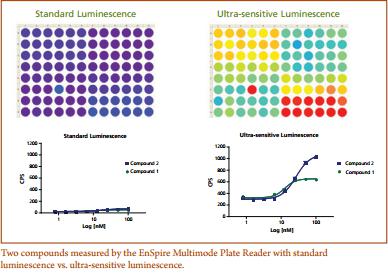 国产自拍高清图片