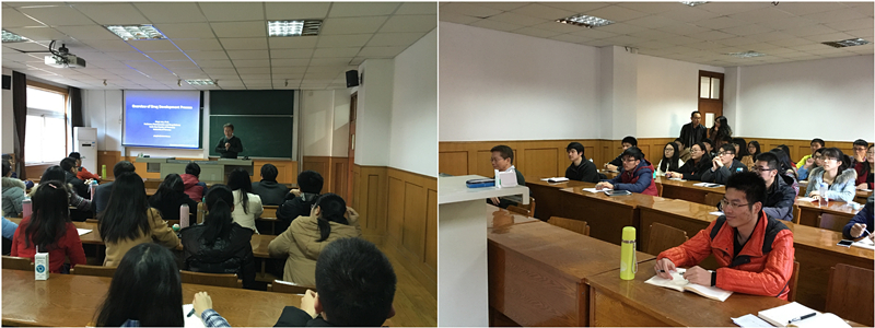 国产自拍高清图片