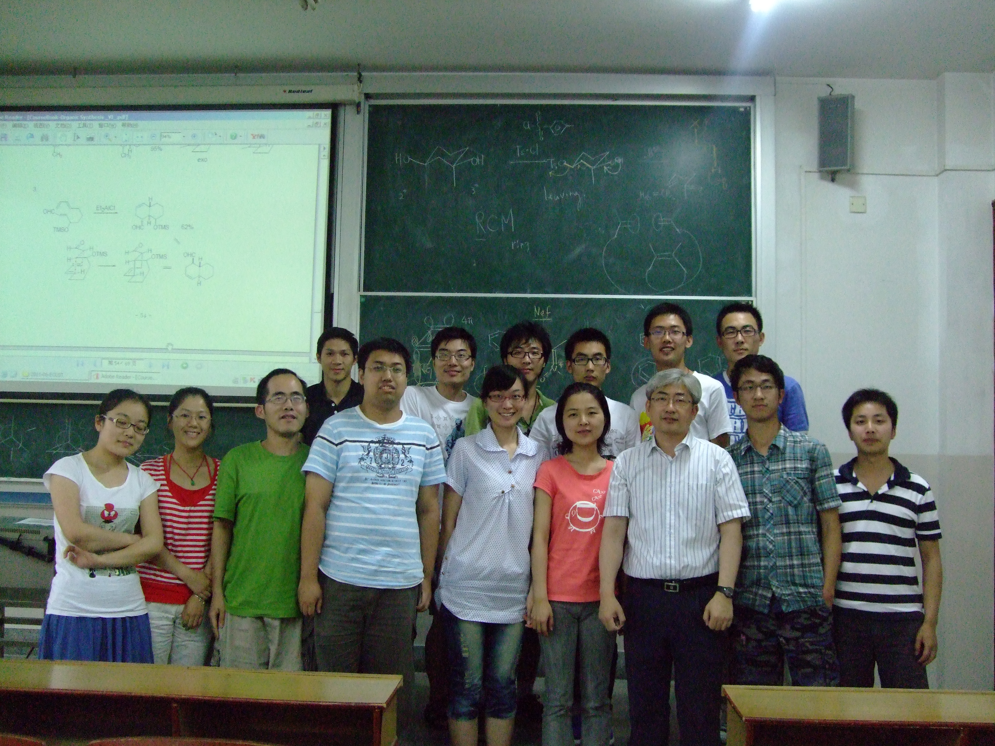 国产自拍高清图片