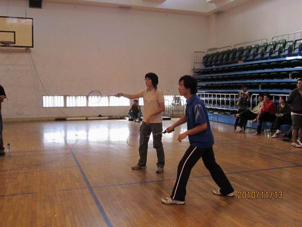 国产自拍高清图片