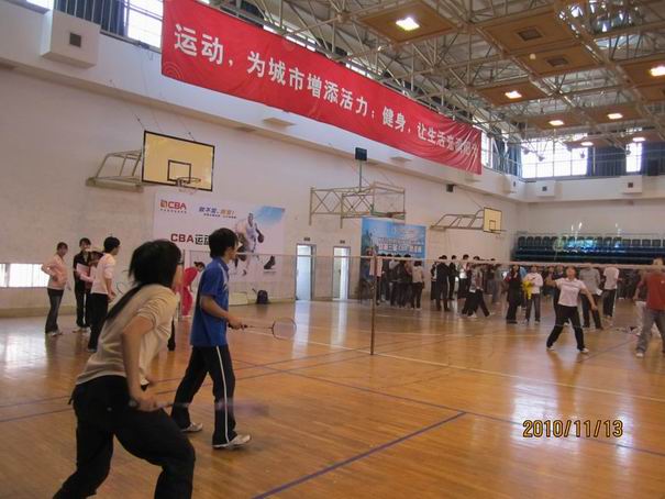 国产自拍高清图片