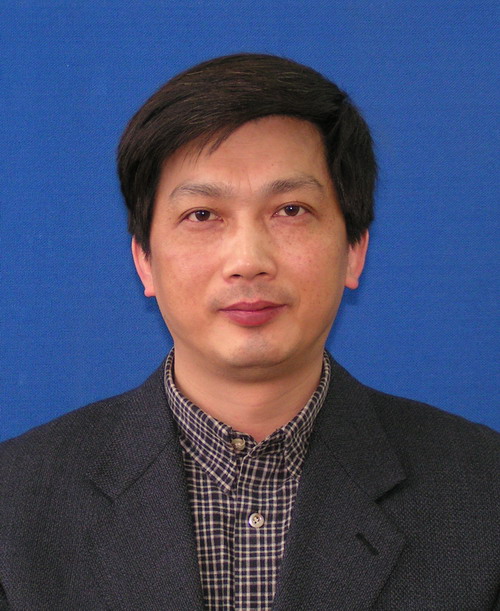 国产自拍高清图片