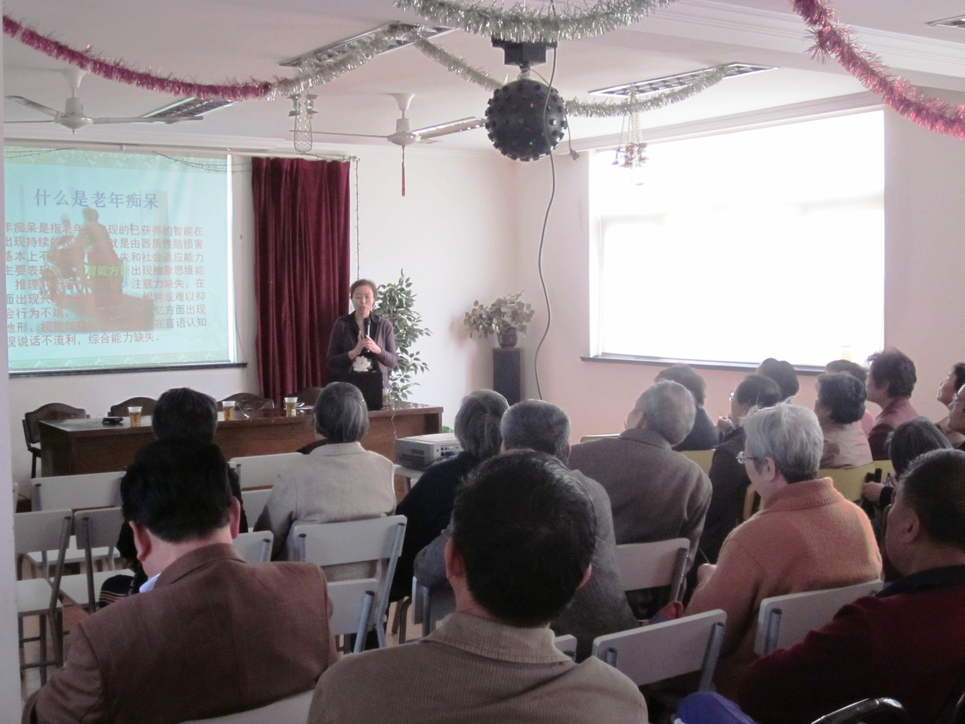 国产自拍高清图片