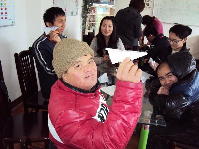 国产自拍高清图片