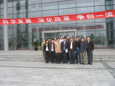 国产自拍高清图片