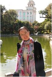 国产自拍高清图片