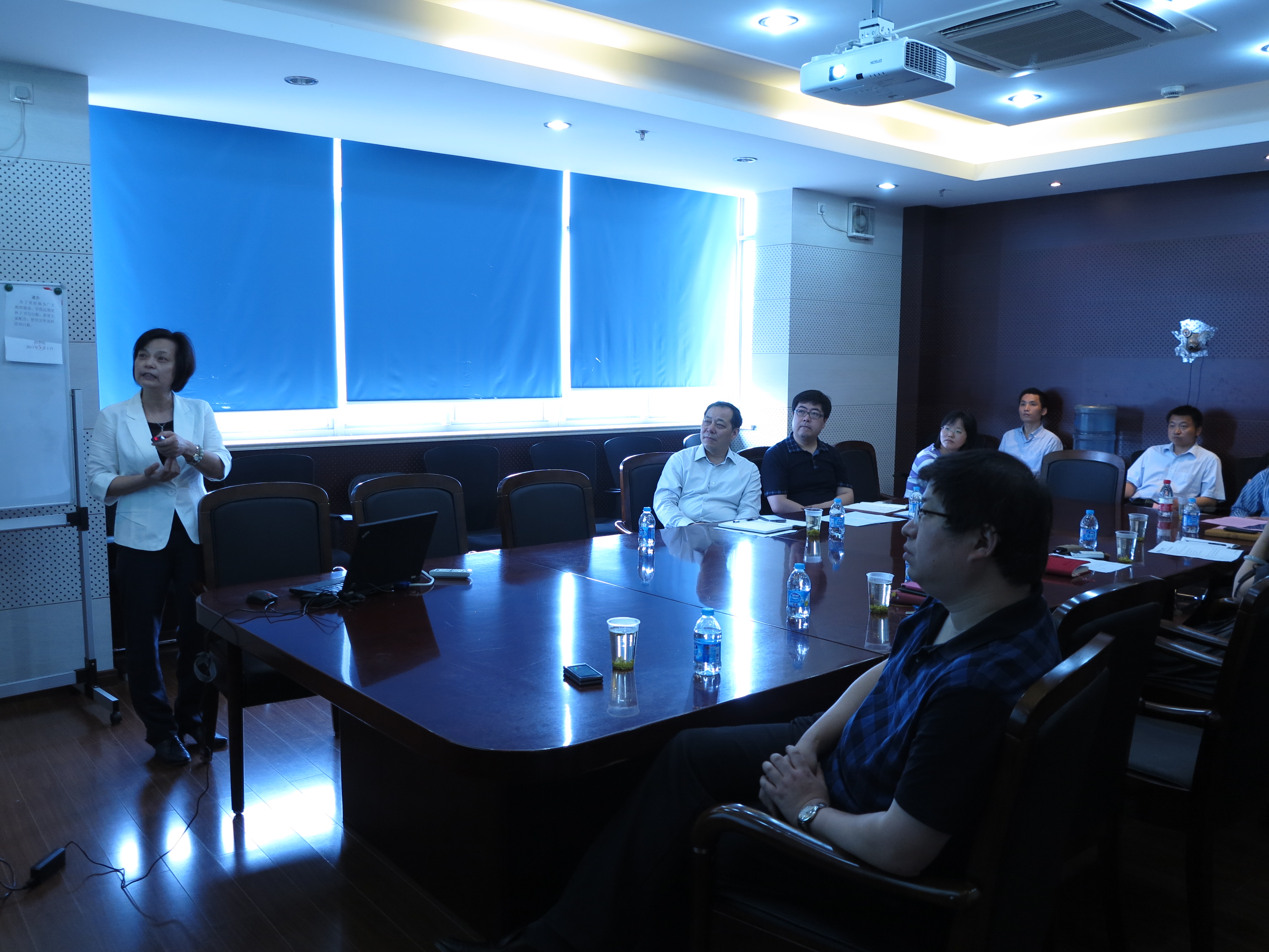 国产自拍高清图片