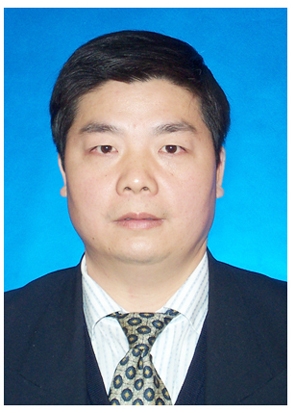 国产自拍高清图片