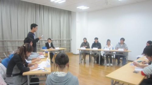 国产自拍高清图片