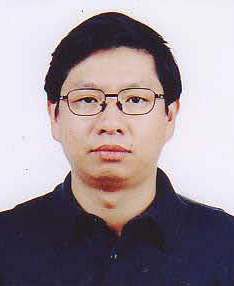 国产自拍高清图片