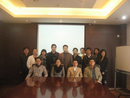 国产自拍高清图片