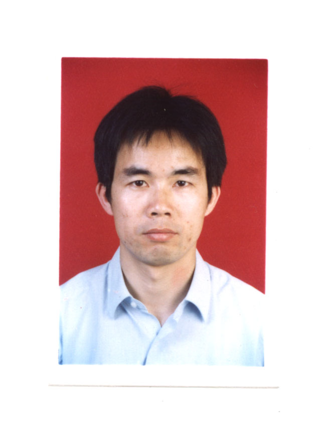 国产自拍高清图片