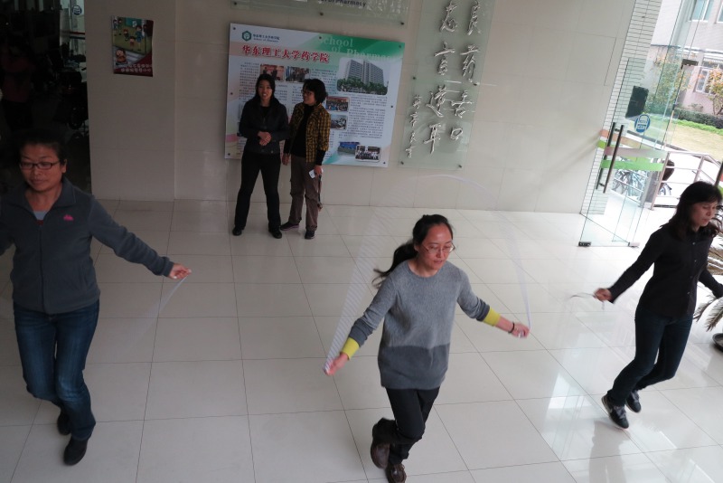 国产自拍高清图片