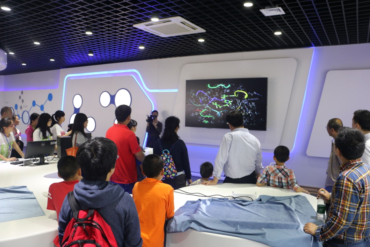 国产自拍高清图片