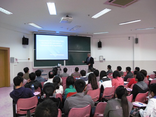 国产自拍高清图片