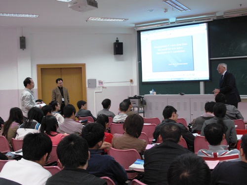 国产自拍高清图片