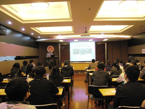 国产自拍高清图片