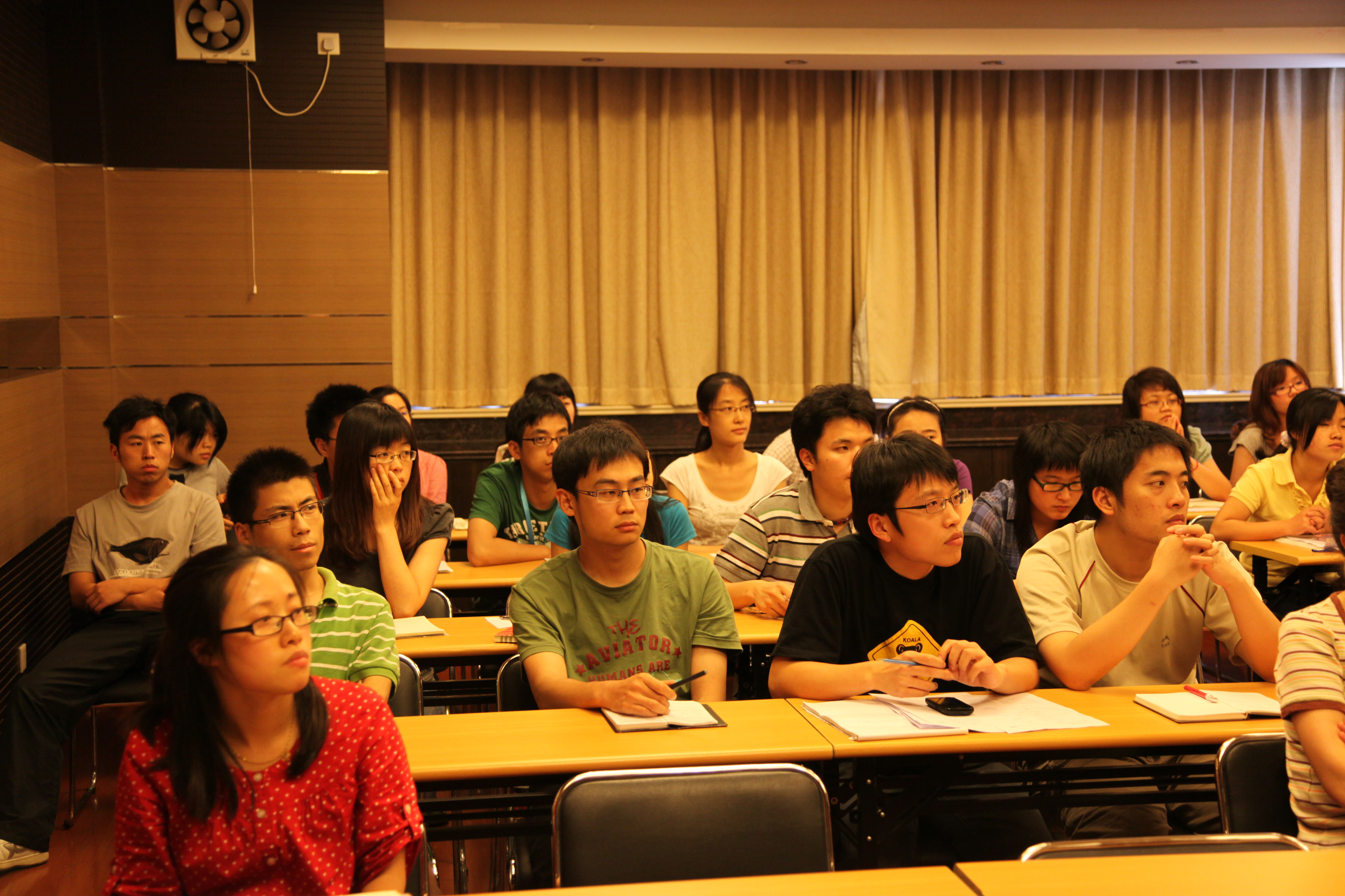 国产自拍高清图片