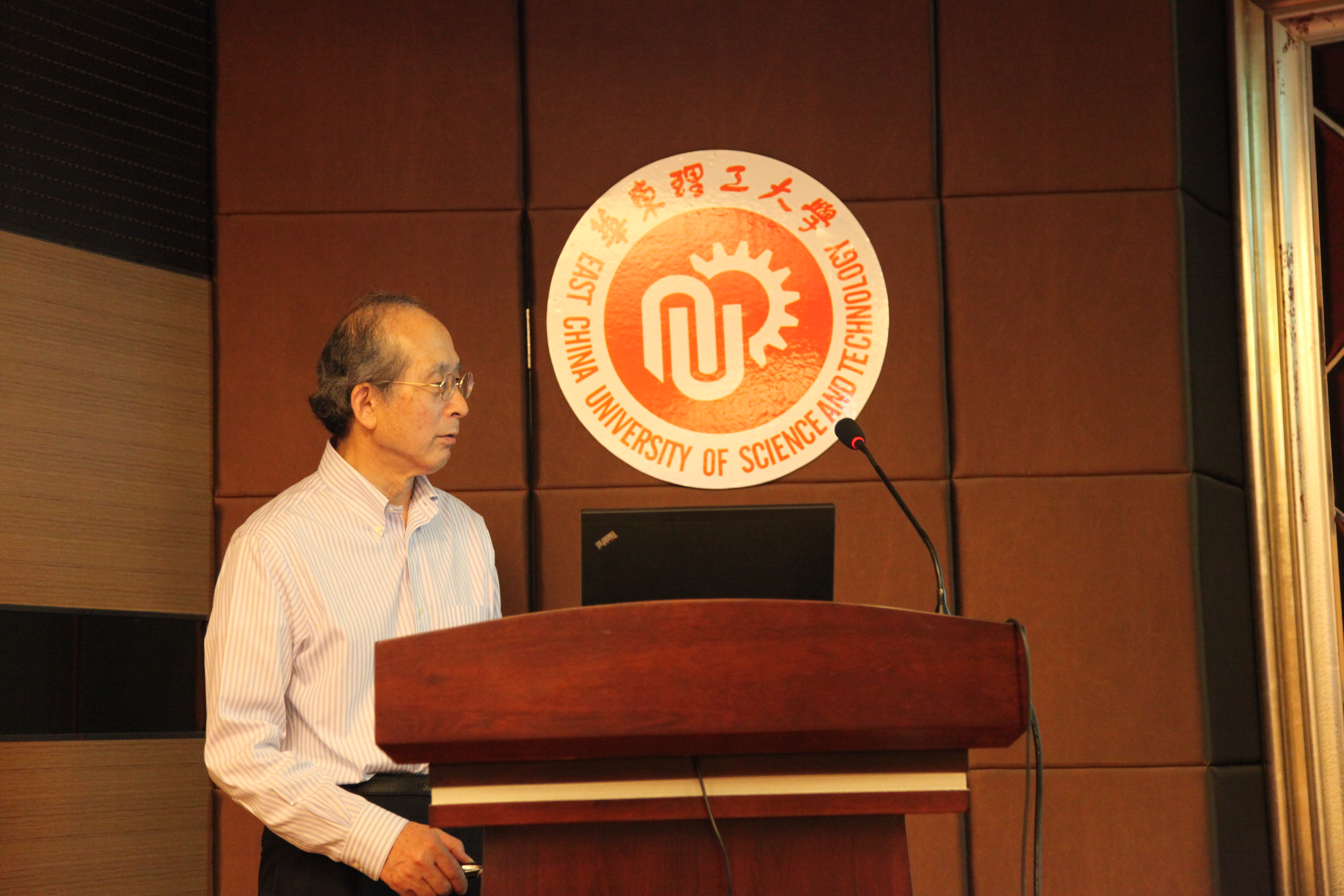 国产自拍高清图片