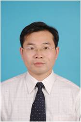 国产自拍高清图片