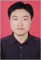 国产自拍高清图片