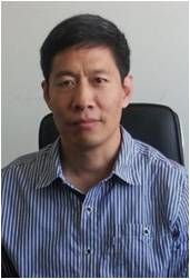 国产自拍高清图片