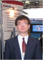 国产自拍高清图片