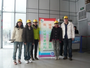 国产自拍高清图片