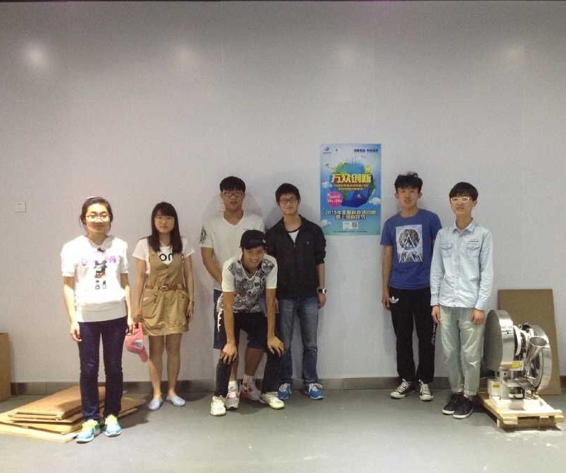 国产自拍高清图片