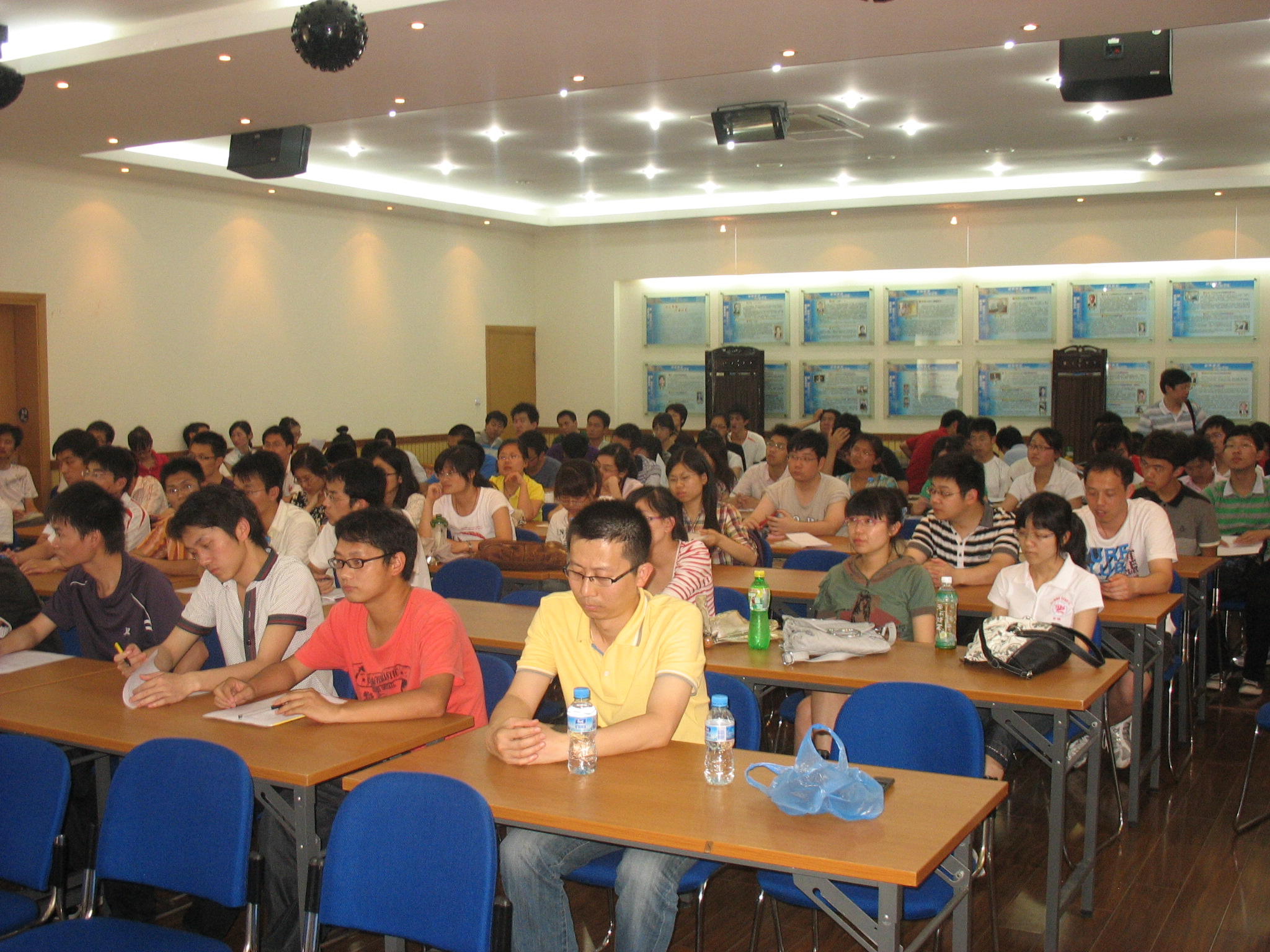 国产自拍高清图片