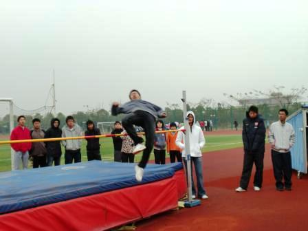 国产自拍高清图片