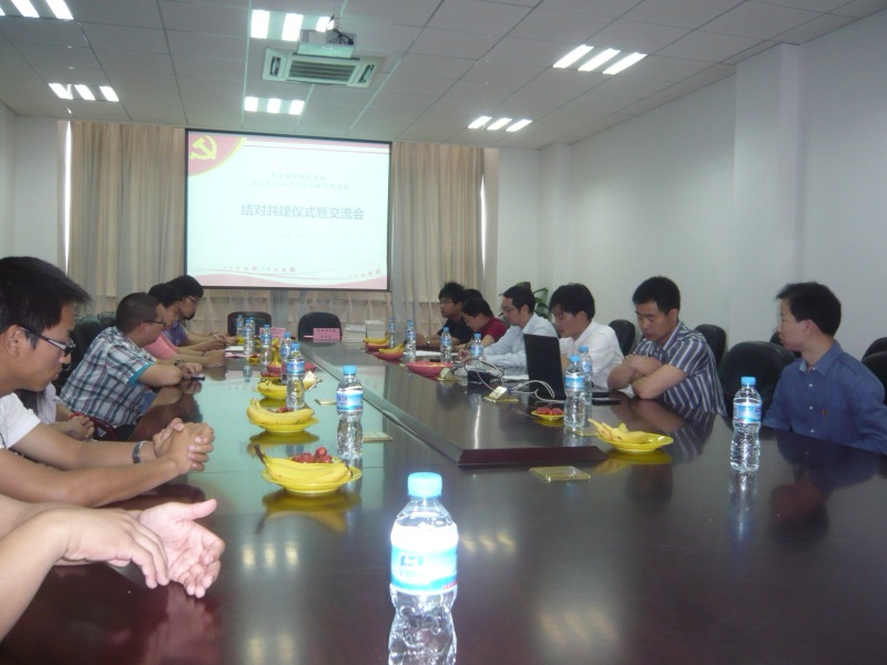 国产自拍高清图片