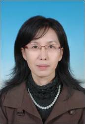 国产自拍高清图片