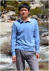 国产自拍高清图片